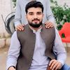 saqib.afridi48