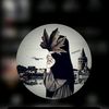 asmin.kl65