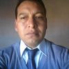 venturamontero.1