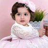 lala.apna.veerofficial