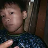hafiz.umpa