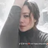 buinhung200181