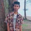 muhammadfazhaly1