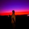 ahmed.m.ramdan3