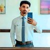 fazmir.h