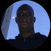 donaldscott233