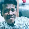 muh.muhid