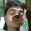 sean_lopez28