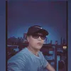 mher.zaballero
