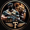 farmansahid1
