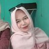 putri.mailasari2