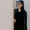 نَفَس 🫀