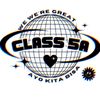class_five0050
