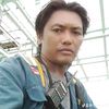yanu.ardiansah