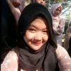 rann_sukaa_coklatttt