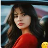 karineden2