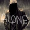 aloneintherain7860