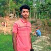 md.sahid190