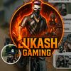 gaming_lukash_ff_1