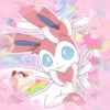 pkm_sylv30n