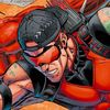 Leo !! || Roy Harper fanboy