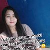 lina.nurmala.dri