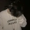 smmysvn
