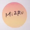 www.tiktokmi2ru