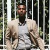 eng.zach1