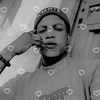 teemoney1247