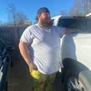 jackmehof69420