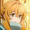 renzz_dits384