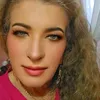 anna.italiano33