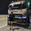 zaqi_bagus