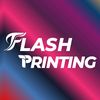 flashprintingofficial