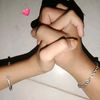 putri_sahdilla1