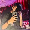 romzan_r2