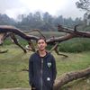 galung.tukimo