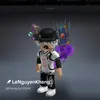 www.tiktokzapzap