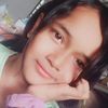 den.ai2