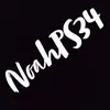 noahsp34