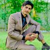muneeb6983