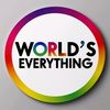 worlds_everythinghub
