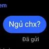 huan...12