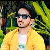 imran.sahil64