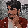 mubashirniazi91