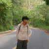 miroxx92