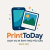 PrintToDay