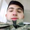 nebiyev_.89