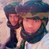 user4680461281742